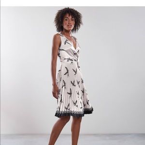 Reiss Dress
